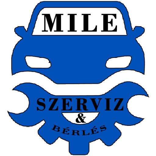 autoszerviz-berles